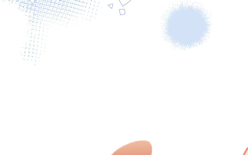 🍻放牛王子與實習公主 38 第37话  吃醋 第8页