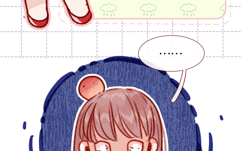 🍻放牛王子與實習公主 40 第39话  牵手 第24页