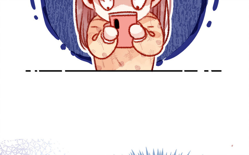 🍻放牛王子與實習公主 40 第39话  牵手 第25页