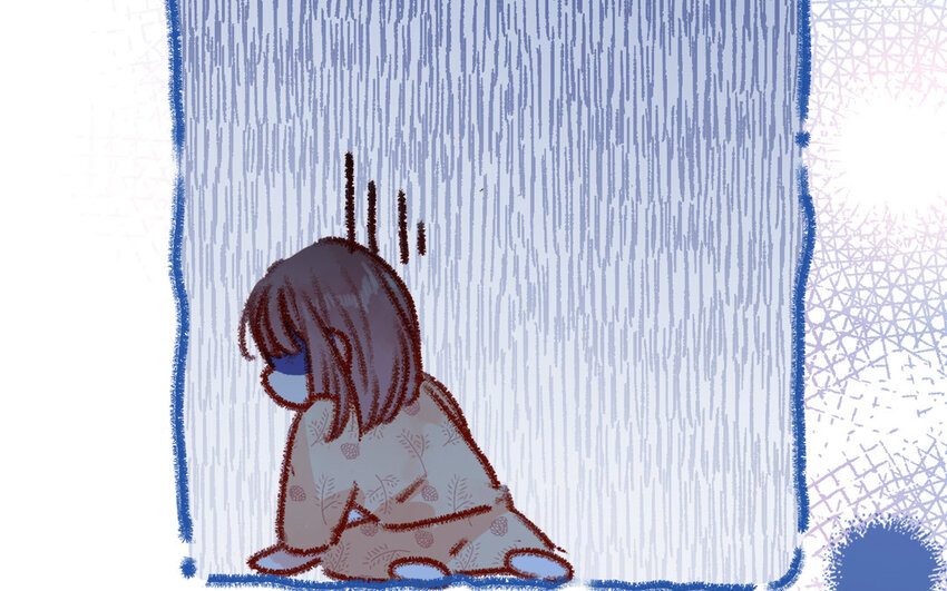 🍻放牛王子與實習公主 40 第39话  牵手 第27页