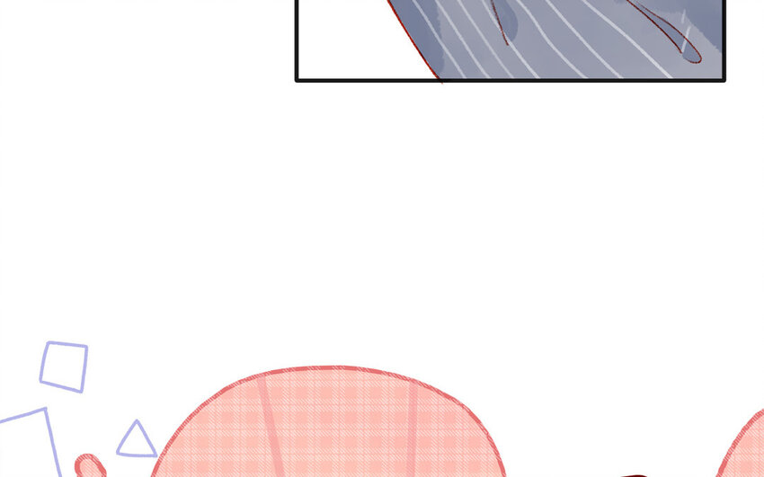 🍻放牛王子與實習公主 40 第39话  牵手 第34页
