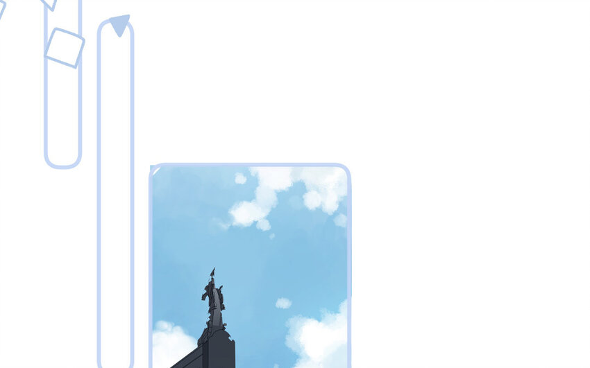🍻放牛王子與實習公主 40 第39话  牵手 第38页