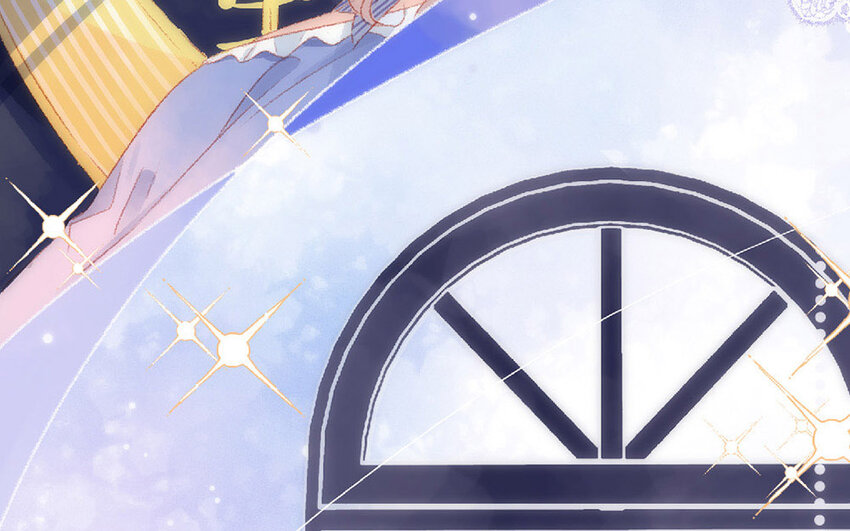 🍻放牛王子與實習公主 5 第4话  他真温柔 第43页