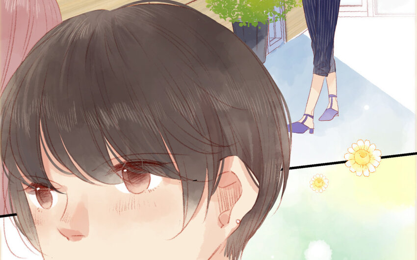 🍻放牛王子與實習公主 7 第6话  因祸得福 第21页