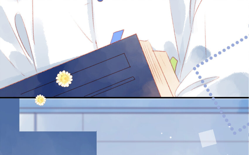 🍻放牛王子與實習公主 7 第6话  因祸得福 第23页