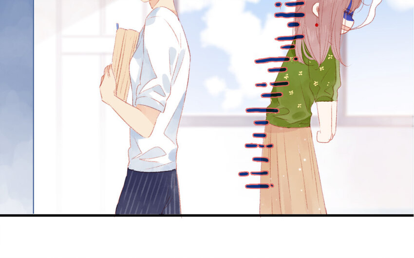 🍻放牛王子與實習公主 7 第6话  因祸得福 第25页