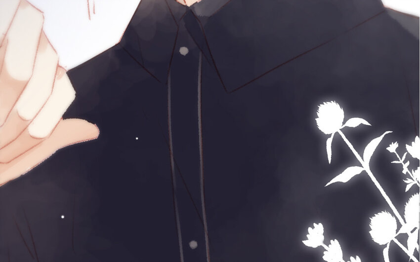 🍻放牛王子與實習公主 7 第6话  因祸得福 第34页