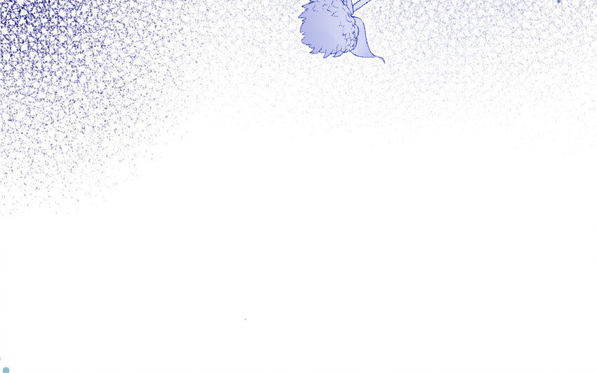 🍻放牛王子與實習公主 7 第6话  因祸得福 第40页