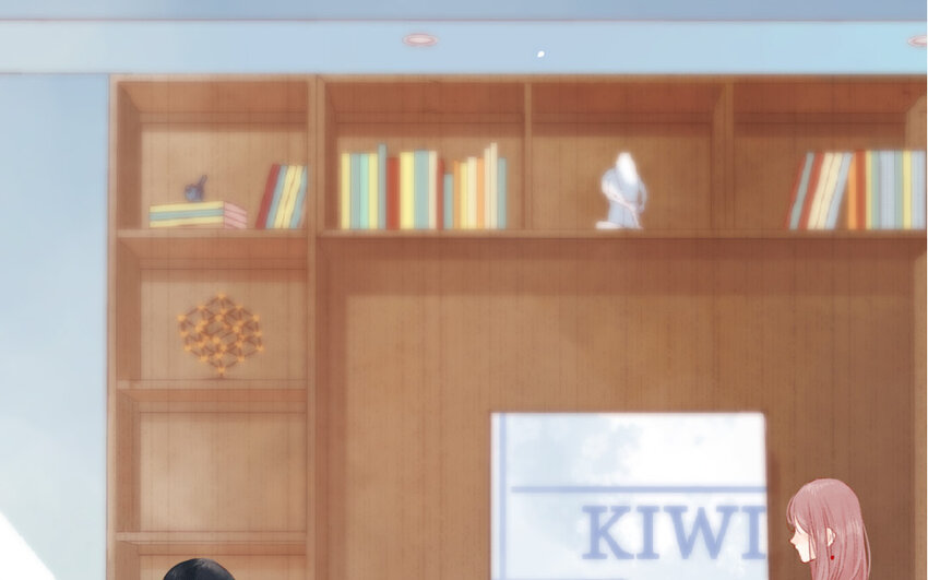 🍻放牛王子與實習公主 7 第6话  因祸得福 第5页