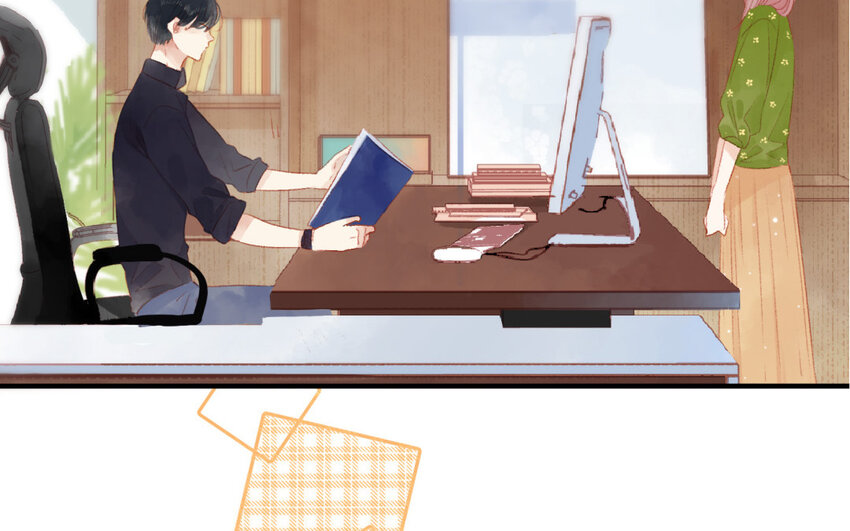 🍻放牛王子與實習公主 7 第6话  因祸得福 第6页