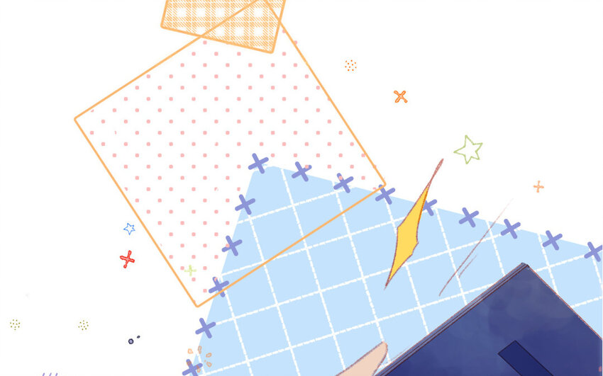 🍻放牛王子與實習公主 7 第6话  因祸得福 第7页