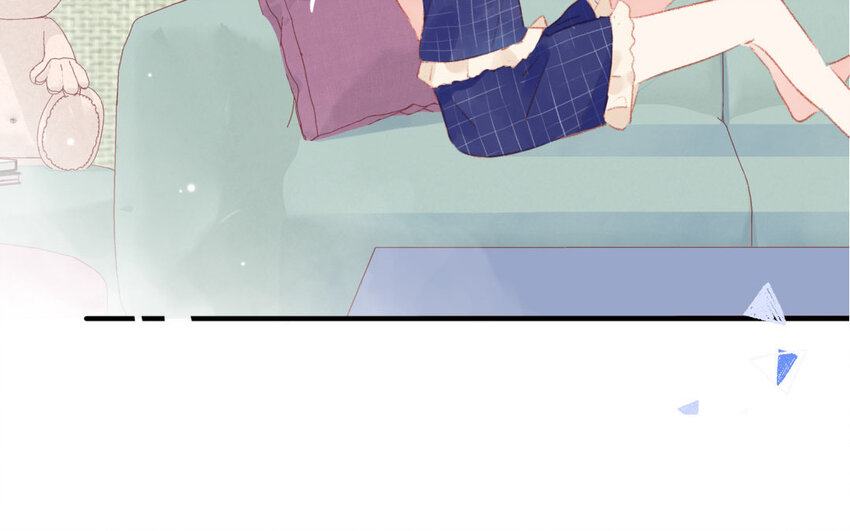 🍻放牛王子與實習公主 9 第8话  包租婆 第10页