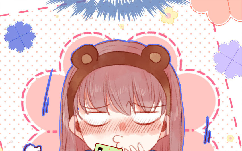 🍻放牛王子與實習公主 9 第8话  包租婆 第16页