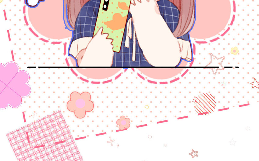 🍻放牛王子與實習公主 9 第8话  包租婆 第17页