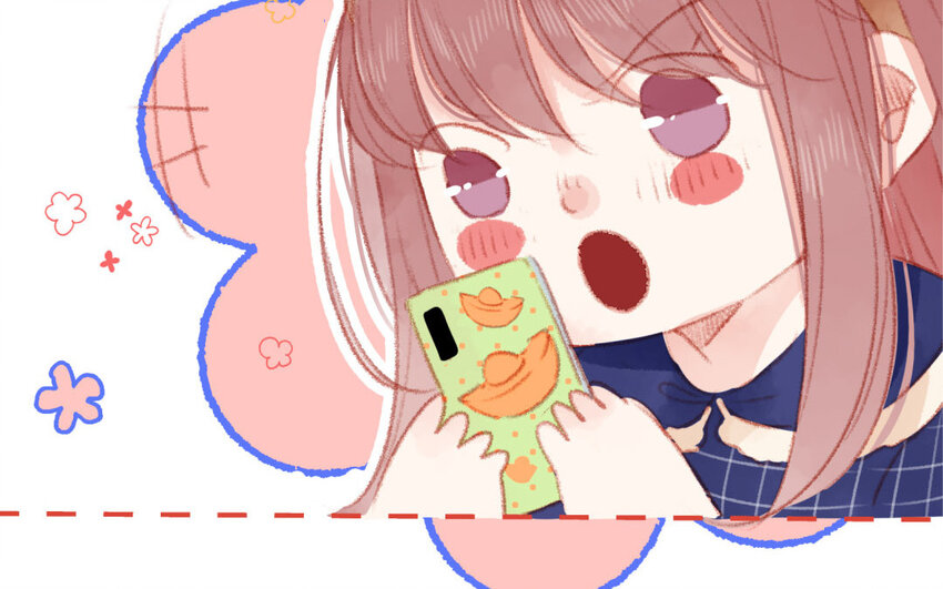 🍻放牛王子與實習公主 9 第8话  包租婆 第31页
