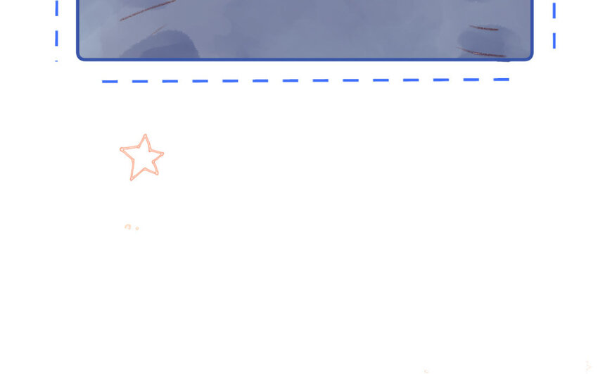 🍻放牛王子與實習公主 9 第8话  包租婆 第41页