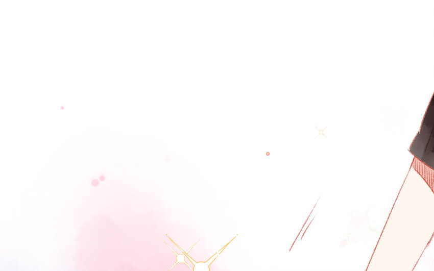 🍻放牛王子與實習公主 9 第8话  包租婆 第46页