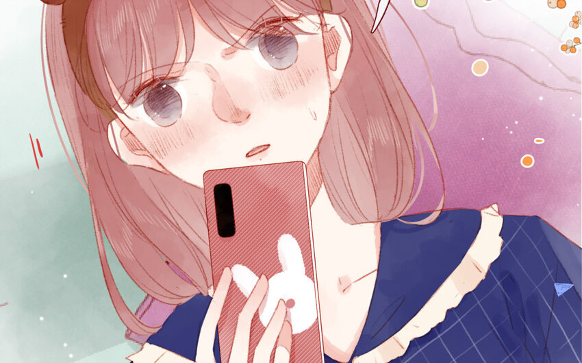 🍻放牛王子與實習公主 9 第8话  包租婆 第7页