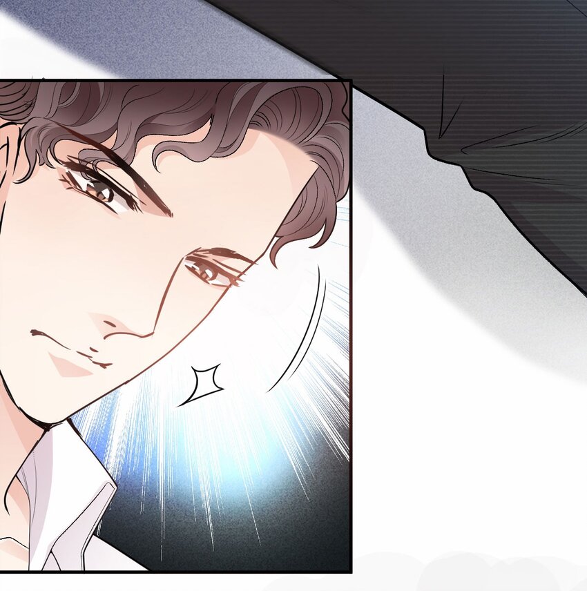 第14话 手忙脚乱-第15话