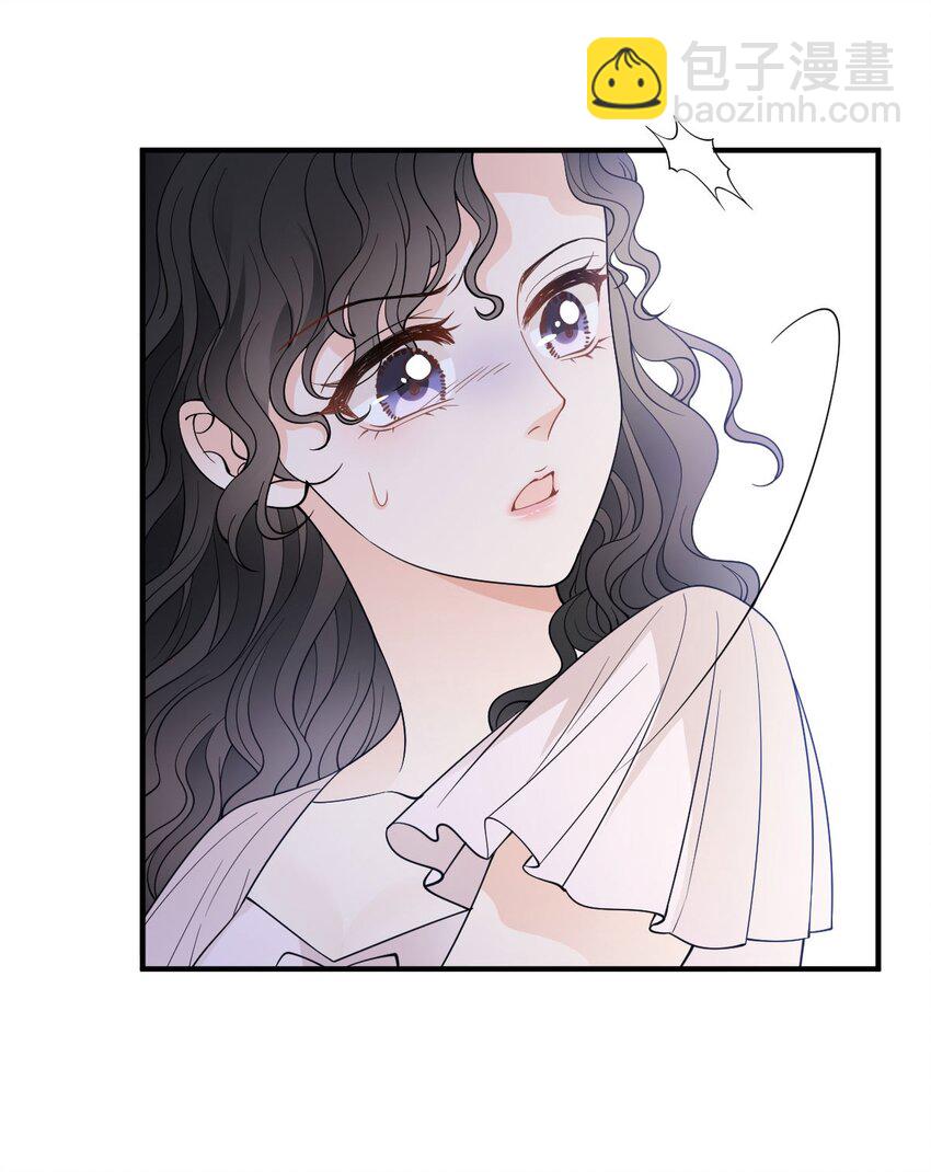 第22话 奇怪的病-第23话