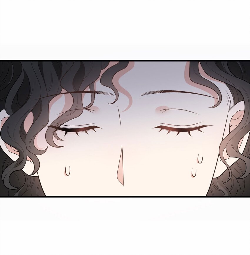第22话 奇怪的病-第23话