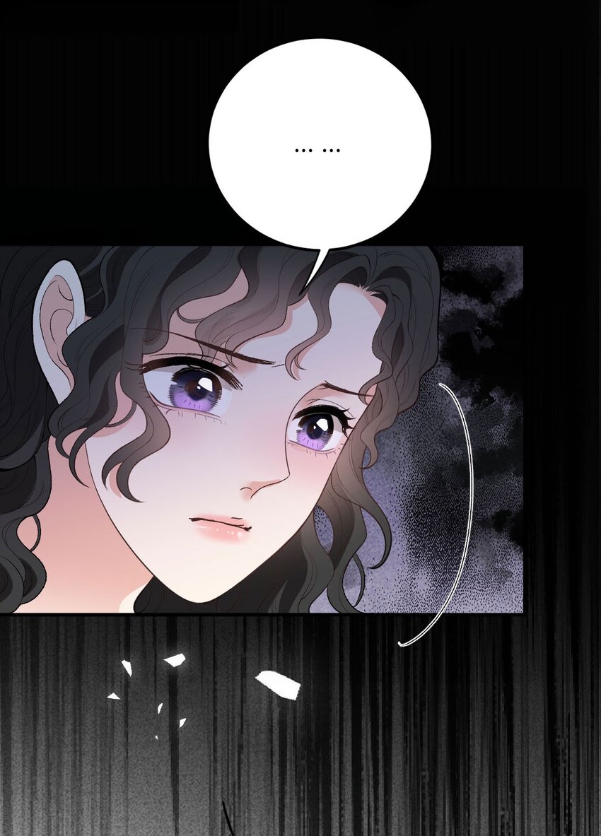 第22话 奇怪的病-第23话