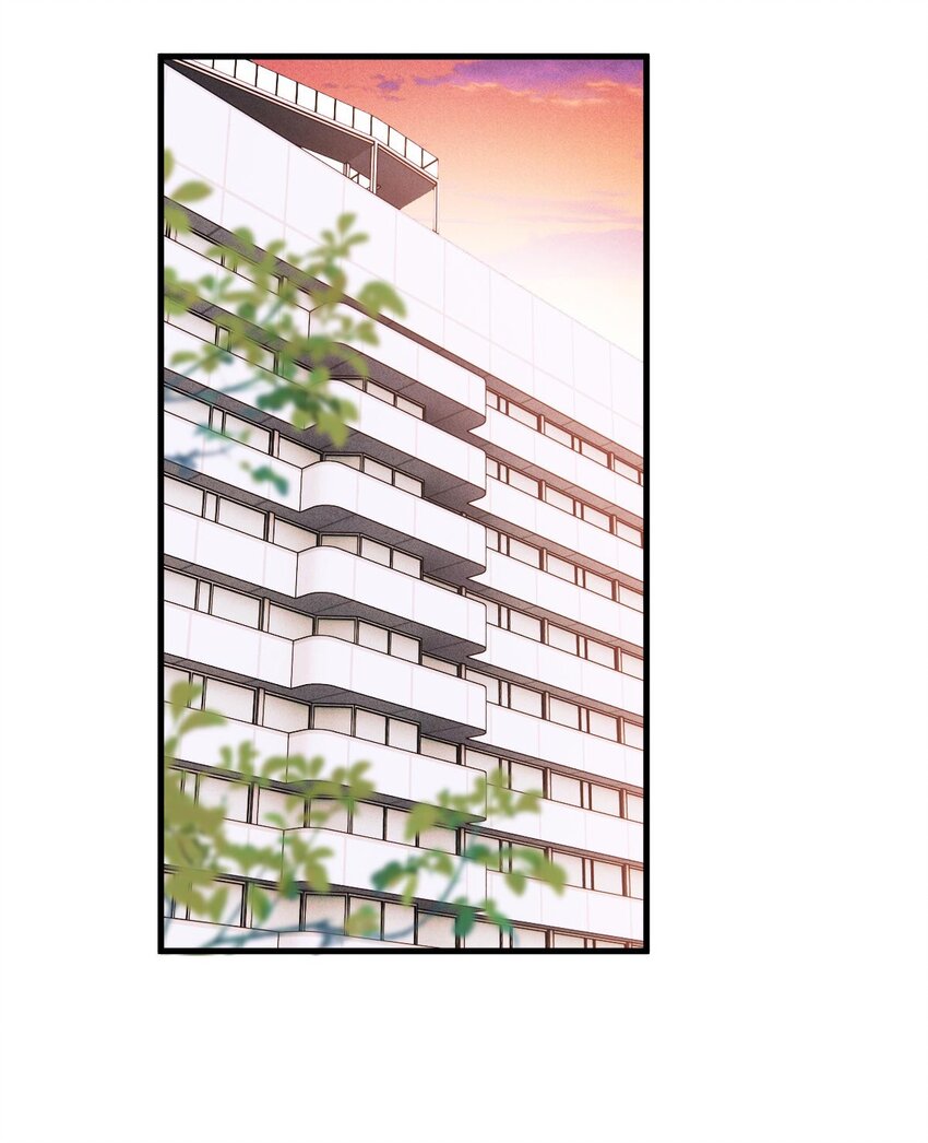 第24话 亲切的爷爷-第25话