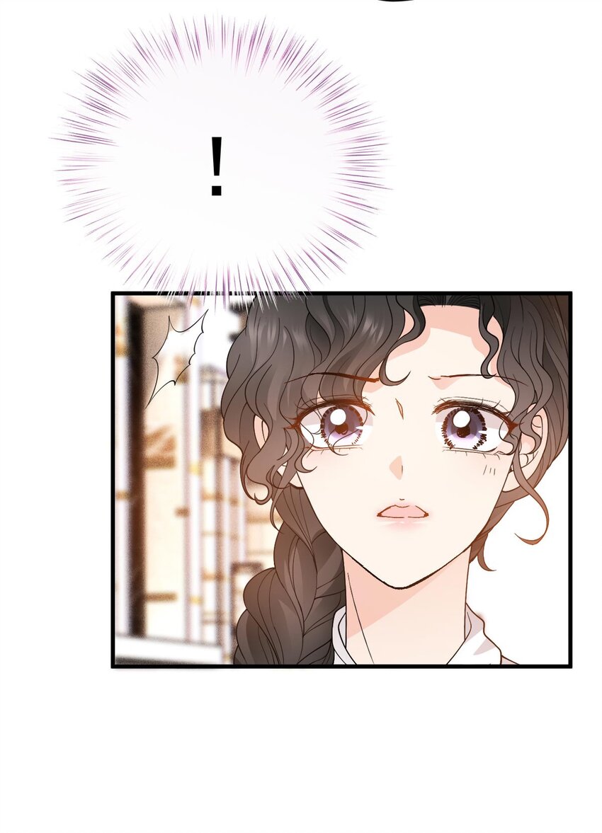 第24话 亲切的爷爷-第25话