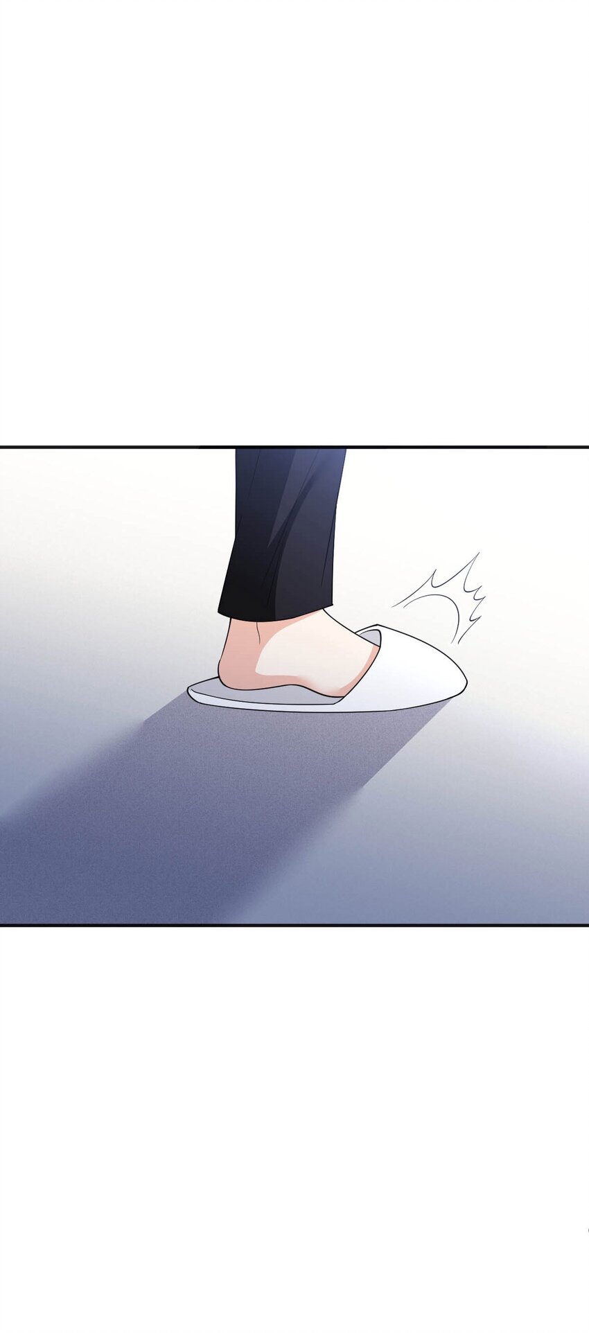 第24话 亲切的爷爷-第25话