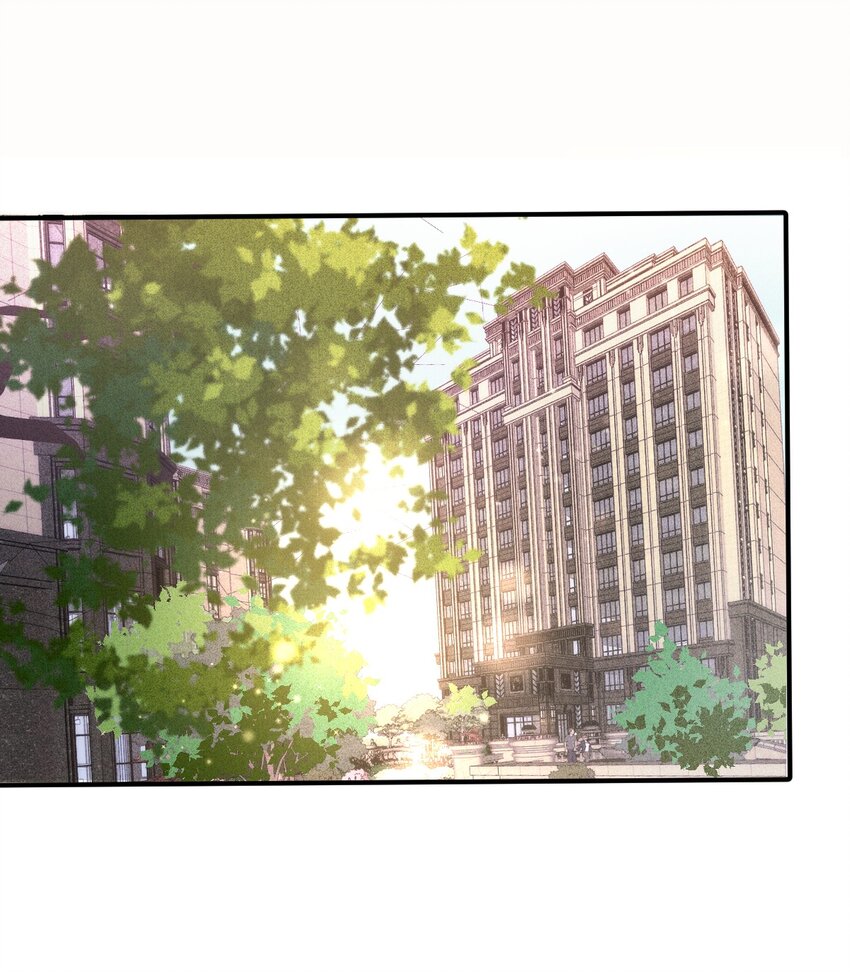 第2话 命中的相遇-第3话