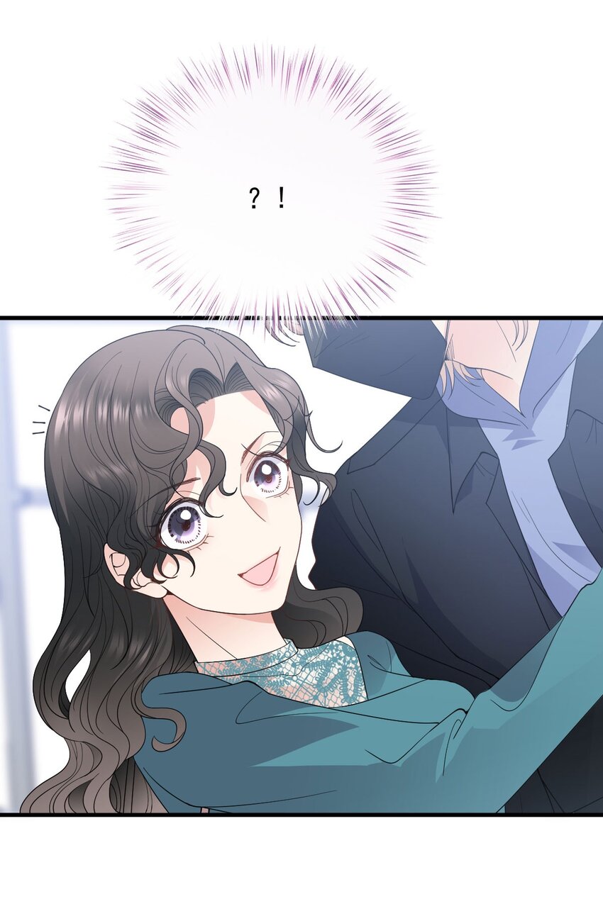 第32话 惊险相遇-第33话