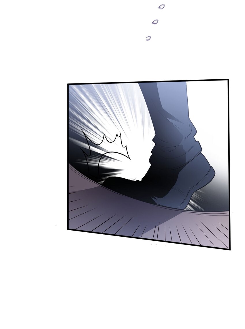 第32话 惊险相遇-第33话