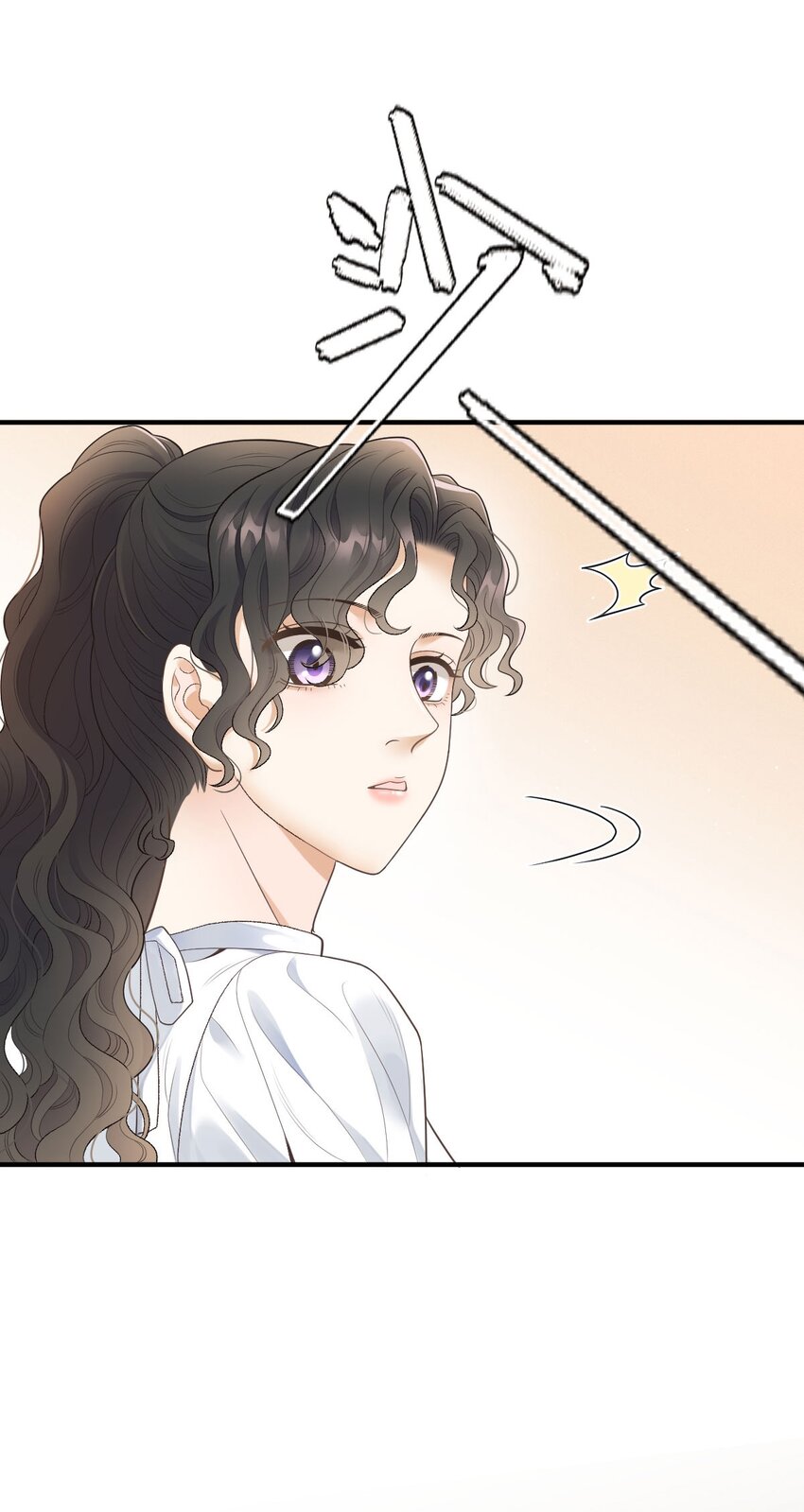 第34话 我的人-第35话