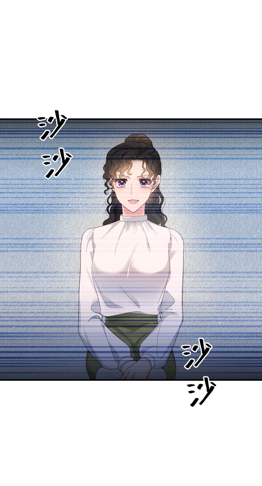 第34话 我的人-第35话