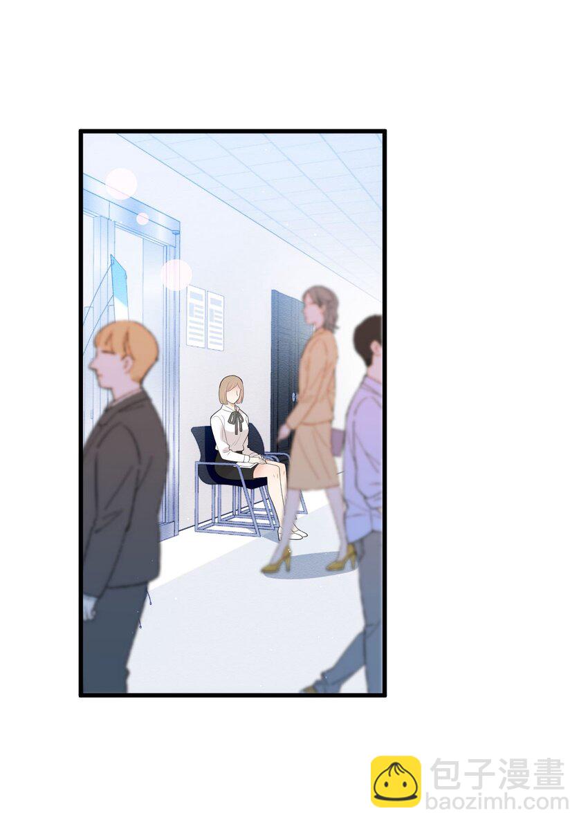 第34话 我的人-第35话