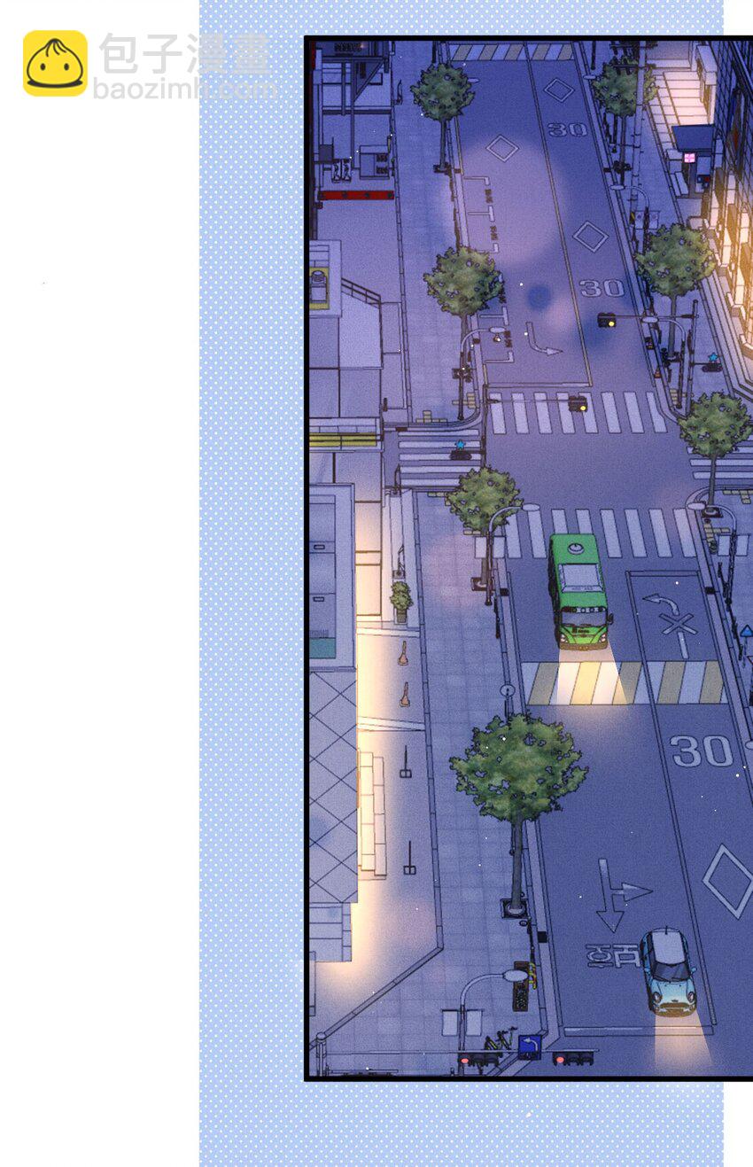 第34话 我的人-第35话