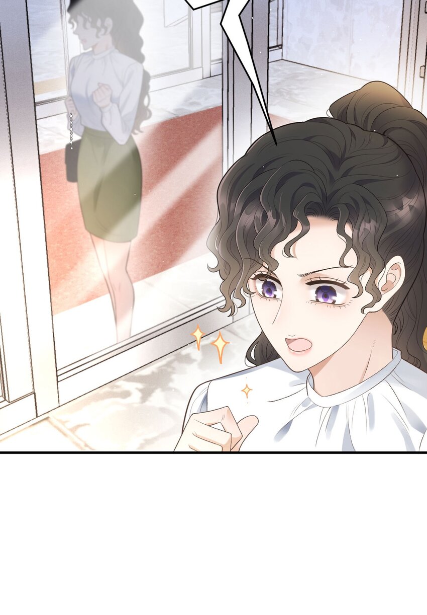 第34话 我的人-第35话