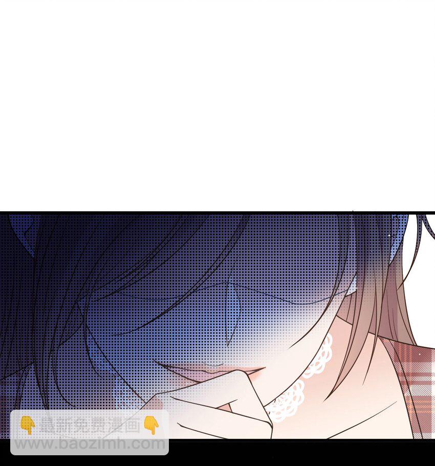 第36话 被暗算-第37话