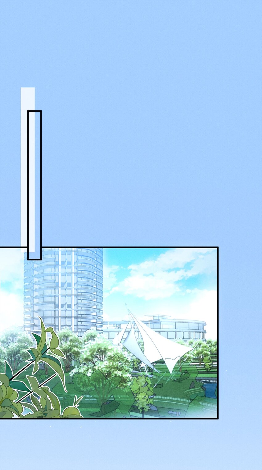 第36话 被暗算-第37话