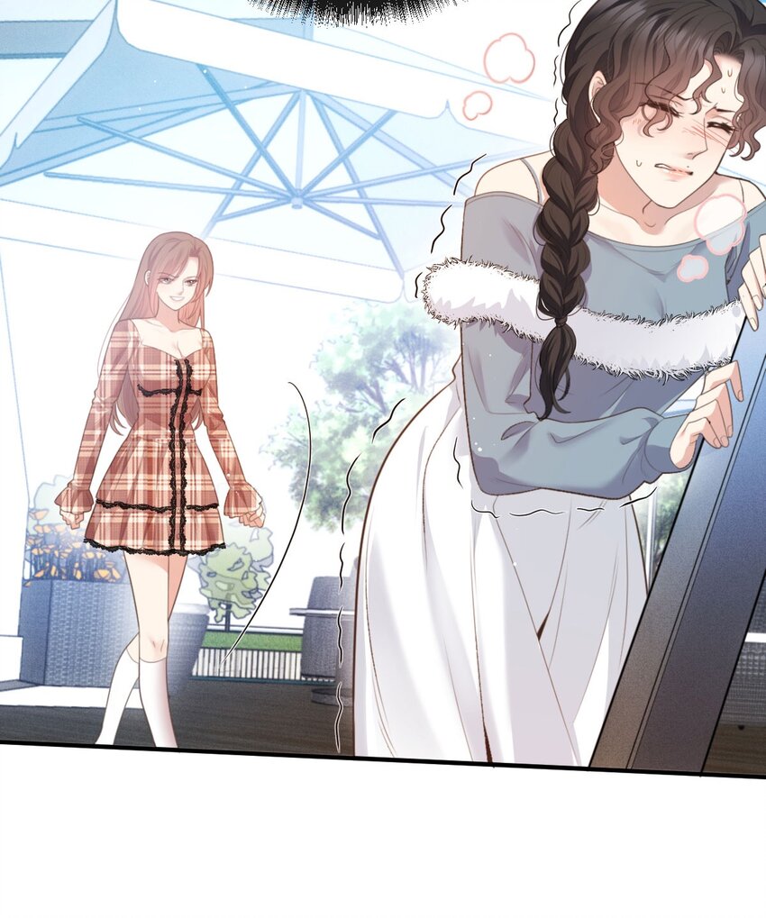 第36话 被暗算-第37话