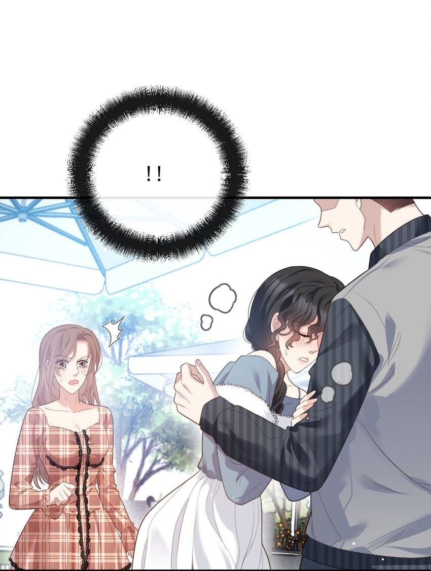 第36话 被暗算-第37话
