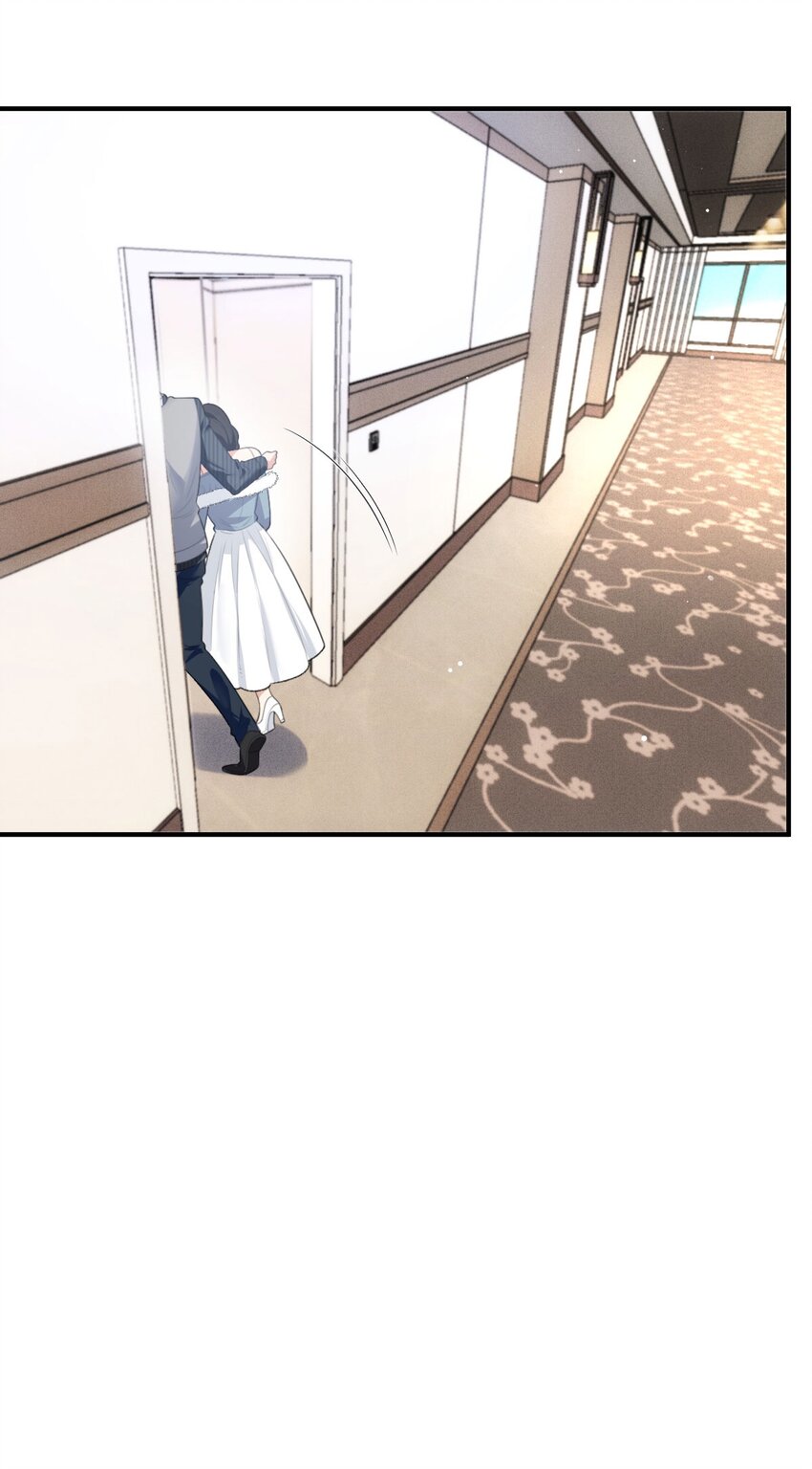 第36话 被暗算-第37话