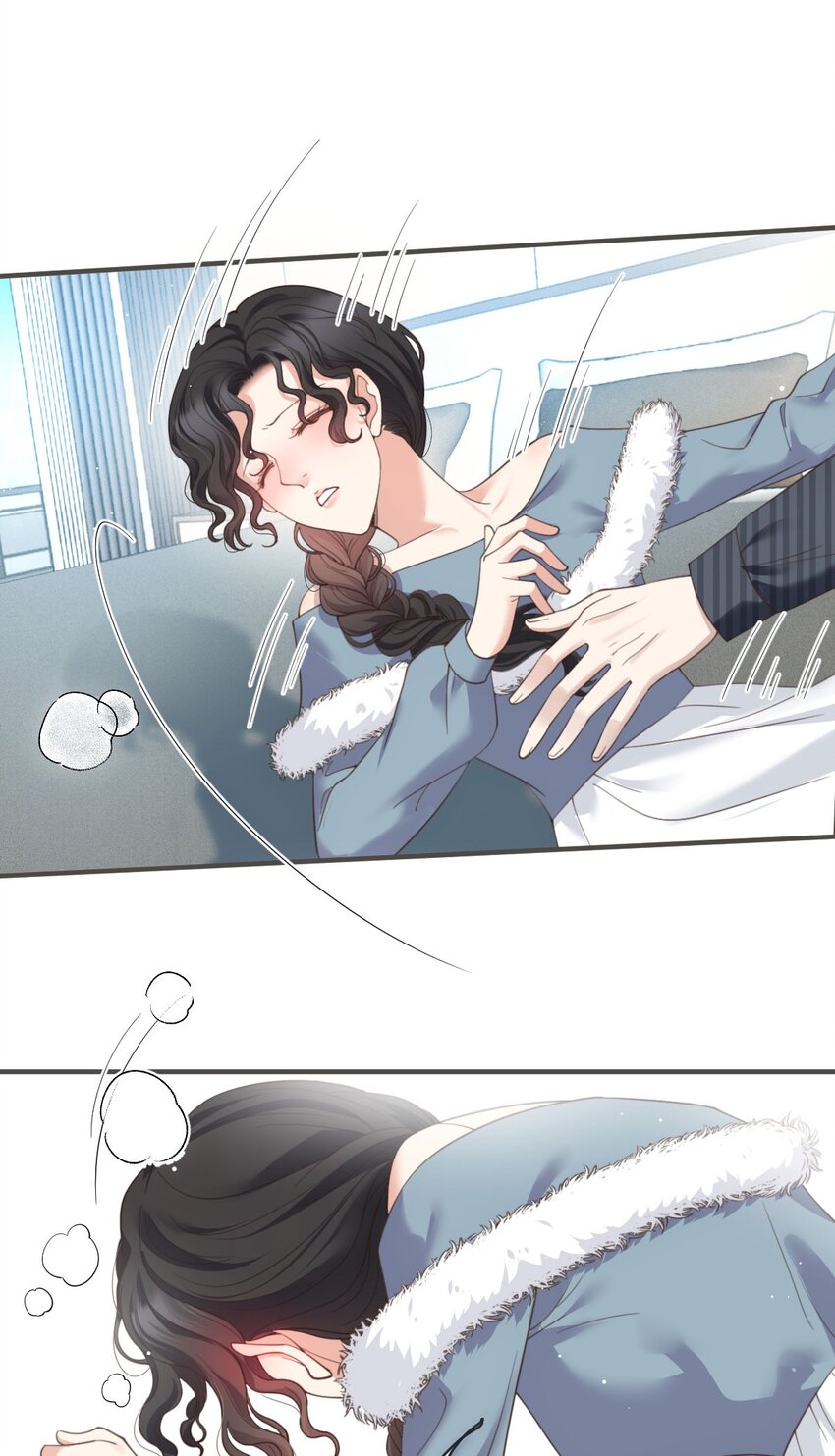 第36话 被暗算-第37话