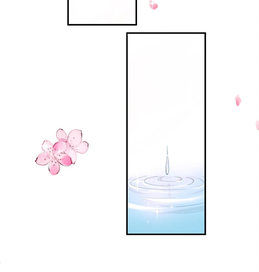 第36话 被暗算-第37话