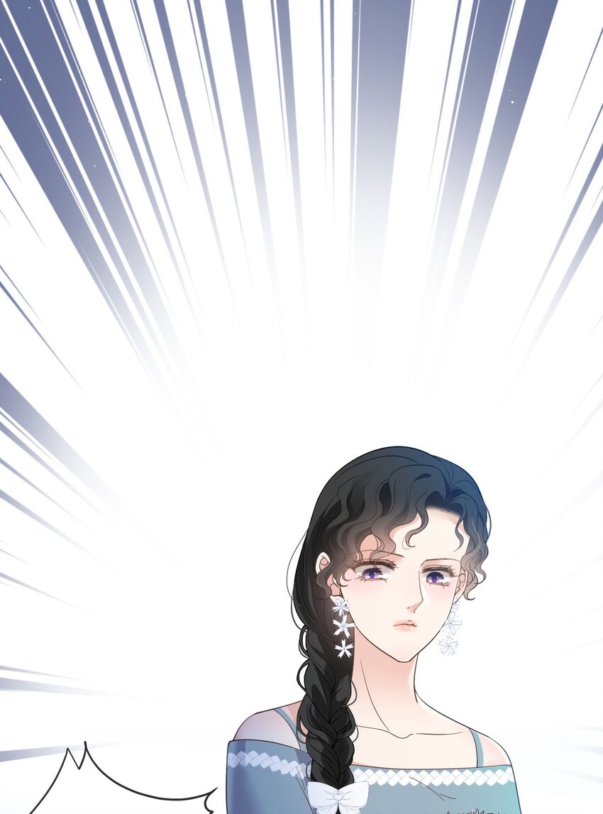 第36话 被暗算-第37话
