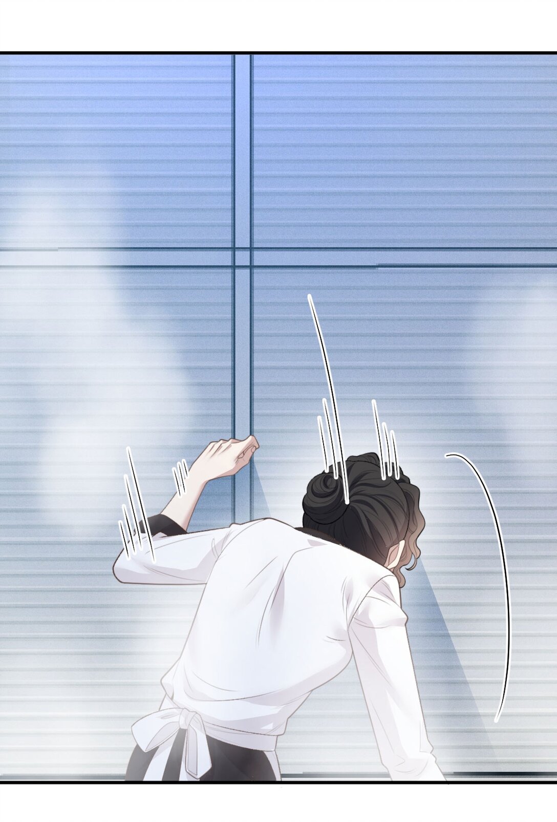 第38话 被困冷库-第39话