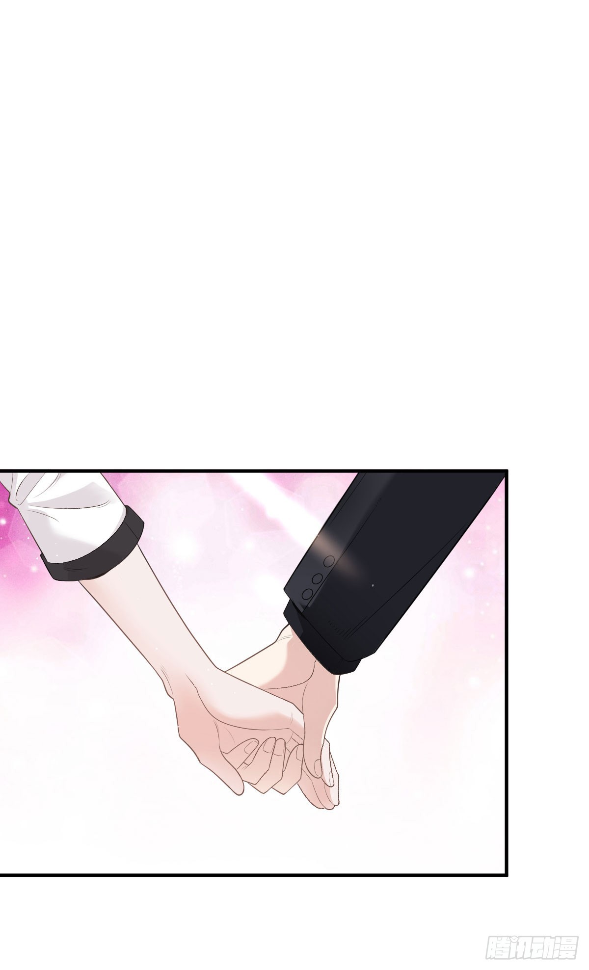 第48话 来找你呀-第49话