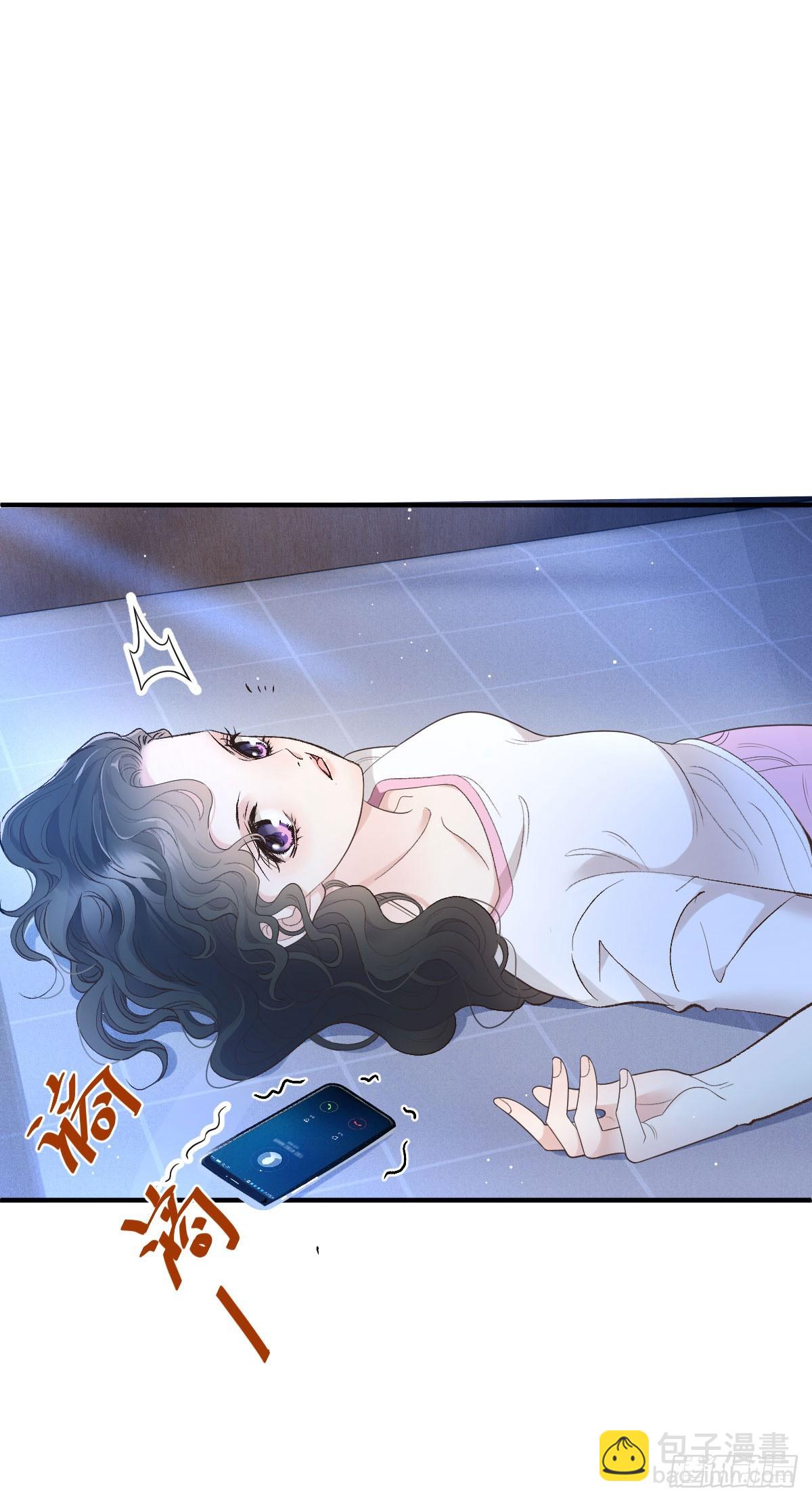第54话 视频的秘密-第55话