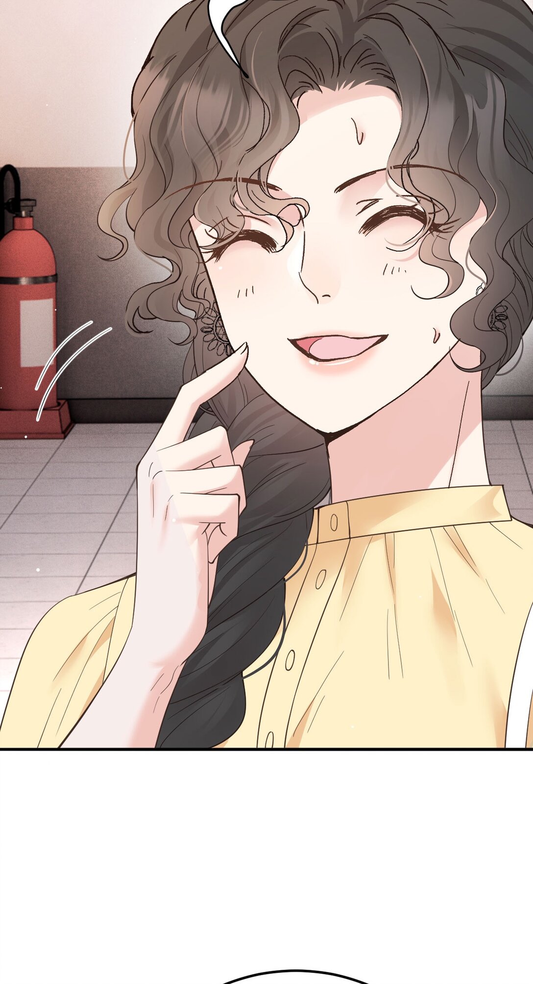 第65话 顾泽遇刺(1/2)-第63话