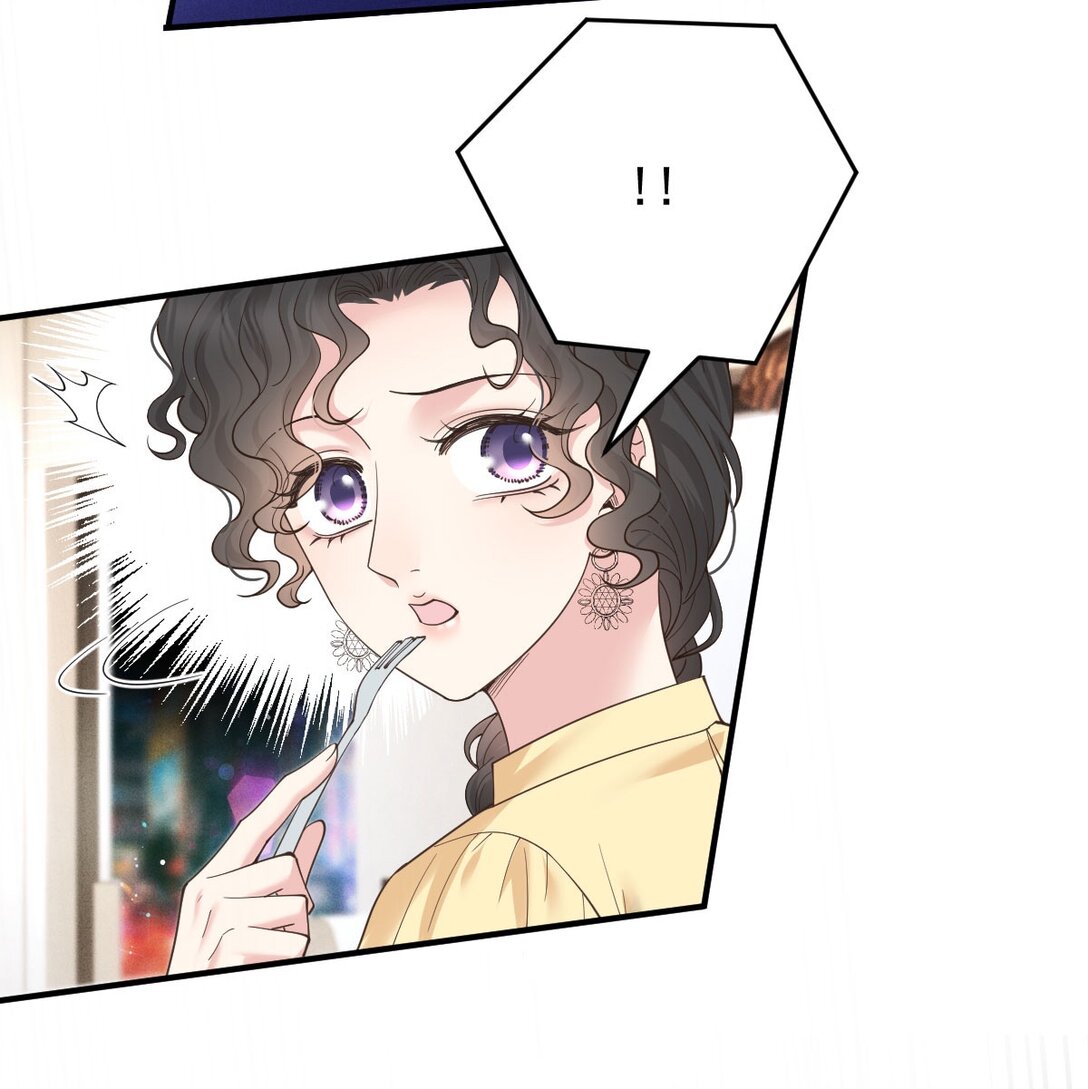 第65话 顾泽遇刺(1/2)-第63话